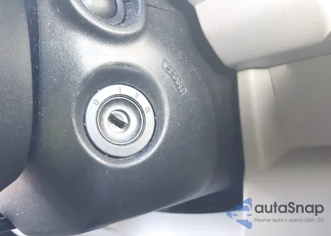 2013 Honda Pilot Ex из США, поврежденный, VIN 5FNYF4H41DB076978